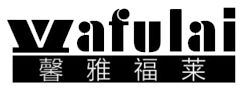 馨雅福莱